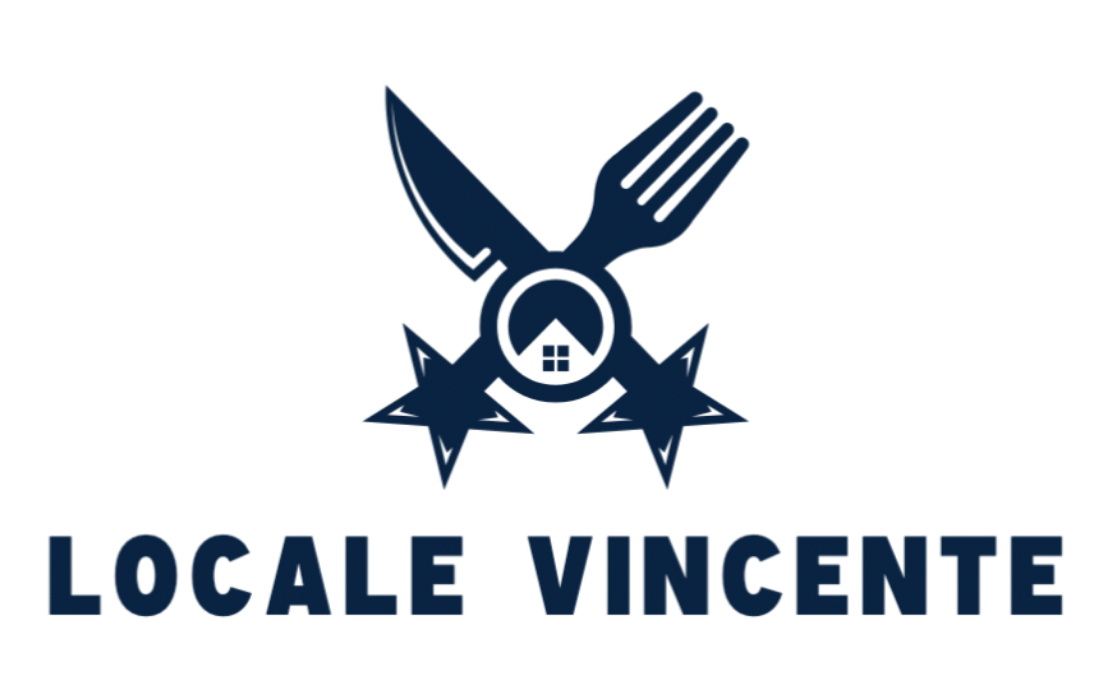 Locale Vincente