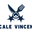 Locale Vincente logo